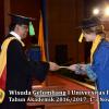 Wisuda Unpad Gel I TA 2016_2017 FAKULTAS ILMU KOMUNIKASI DEKAN246