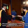 Wisuda Unpad Gel I TA 2016_2017 FAKULTAS ILMU KOMUNIKASI DEKAN247