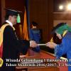 Wisuda Unpad Gel I TA 2016_2017 FAKULTAS ILMU KOMUNIKASI DEKAN248