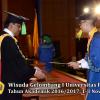 Wisuda Unpad Gel I TA 2016_2017 FAKULTAS ILMU KOMUNIKASI DEKAN249