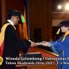 Wisuda Unpad Gel I TA 2016_2017 FAKULTAS ILMU KOMUNIKASI DEKAN251