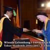 Wisuda Unpad Gel I TA 2016_2017 FAKULTAS ILMU KOMUNIKASI DEKAN252