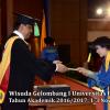 Wisuda Unpad Gel I TA 2016_2017 FAKULTAS ILMU KOMUNIKASI DEKAN254