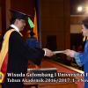 Wisuda Unpad Gel I TA 2016_2017 FAKULTAS ILMU KOMUNIKASI DEKAN255