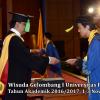 Wisuda Unpad Gel I TA 2016_2017 FAKULTAS ILMU KOMUNIKASI DEKAN256