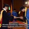 Wisuda Unpad Gel I TA 2016_2017 FAKULTAS ILMU KOMUNIKASI DEKAN257