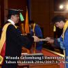 Wisuda Unpad Gel I TA 2016_2017 FAKULTAS ILMU KOMUNIKASI DEKAN258