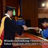 Wisuda Unpad Gel I TA 2016_2017 FAKULTAS ILMU KOMUNIKASI DEKAN259