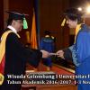 Wisuda Unpad Gel I TA 2016_2017 FAKULTAS ILMU KOMUNIKASI DEKAN260