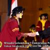 Wisuda Unpad Gel I TA 2016_2017 FAKULTAS ILMU KOMUNIKASI REKTOR172