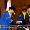 Wisuda Unpad Gel I TA 2016_2017 FAKULTAS ILMU KOMUNIKASI REKTOR262