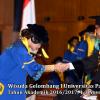 Wisuda Unpad Gel I TA 2016_2017 FAKULTAS ILMU KOMUNIKASI REKTOR266