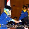 Wisuda Unpad Gel I TA 2016_2017 FAKULTAS ILMU KOMUNIKASI REKTOR267