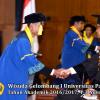 Wisuda Unpad Gel I TA 2016_2017 FAKULTAS ILMU KOMUNIKASI REKTOR272