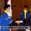 Wisuda Unpad Gel I TA 2016_2017 FAKULTAS ILMU KOMUNIKASI REKTOR274