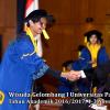 Wisuda Unpad Gel I TA 2016_2017 FAKULTAS ILMU KOMUNIKASI REKTOR275