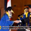 Wisuda Unpad Gel I TA 2016_2017 FAKULTAS ILMU KOMUNIKASI REKTOR276