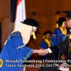 Wisuda Unpad Gel I TA 2016_2017 FAKULTAS ILMU KOMUNIKASI REKTOR277