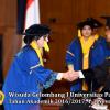 Wisuda Unpad Gel I TA 2016_2017 FAKULTAS ILMU KOMUNIKASI REKTOR279