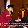 Wisuda Unpad Gel I TA 2016_2017 FAKULTAS M I P A  REKTOR 032