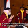 Wisuda Unpad Gel I TA 2016_2017 FAKULTAS M I P A  REKTOR 040