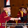 Wisuda Unpad Gel I TA 2016_2017 FAKULTAS M I P A  REKTOR 064