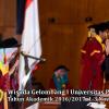 Wisuda Unpad Gel I TA 2016_2017 FAKULTAS M I P A  REKTOR 073