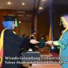 Wisuda Unpad Gel I TA 2016_2017 FAKULTAS KEDOKTERAN DEKAN 021