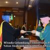 Wisuda Unpad Gel I TA 2016_2017 FAKULTAS KEDOKTERAN DEKAN 022