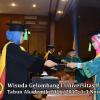 Wisuda Unpad Gel I TA 2016_2017 FAKULTAS KEDOKTERAN DEKAN 023