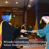 Wisuda Unpad Gel I TA 2016_2017 FAKULTAS KEDOKTERAN DEKAN 024