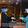 Wisuda Unpad Gel I TA 2016_2017 FAKULTAS KEDOKTERAN DEKAN 025