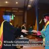 Wisuda Unpad Gel I TA 2016_2017 FAKULTAS KEDOKTERAN DEKAN 026