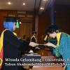 Wisuda Unpad Gel I TA 2016_2017 FAKULTAS KEDOKTERAN DEKAN 027