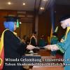 Wisuda Unpad Gel I TA 2016_2017 FAKULTAS KEDOKTERAN DEKAN 028