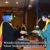 Wisuda Unpad Gel I TA 2016_2017 FAKULTAS KEDOKTERAN DEKAN 029