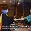 Wisuda Unpad Gel I TA 2016_2017 FAKULTAS KEDOKTERAN DEKAN 030