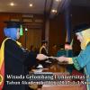 Wisuda Unpad Gel I TA 2016_2017 FAKULTAS KEDOKTERAN DEKAN 032