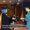 Wisuda Unpad Gel I TA 2016_2017 FAKULTAS KEDOKTERAN DEKAN 033