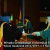 Wisuda Unpad Gel I TA 2016_2017 FAKULTAS KEDOKTERAN DEKAN 034