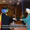 Wisuda Unpad Gel I TA 2016_2017 FAKULTAS KEDOKTERAN DEKAN 035