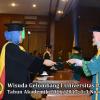 Wisuda Unpad Gel I TA 2016_2017 FAKULTAS KEDOKTERAN DEKAN 036