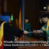 Wisuda Unpad Gel I TA 2016_2017 FAKULTAS KEDOKTERAN DEKAN 037