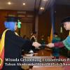 Wisuda Unpad Gel I TA 2016_2017 FAKULTAS KEDOKTERAN DEKAN 038