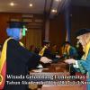 Wisuda Unpad Gel I TA 2016_2017 FAKULTAS KEDOKTERAN DEKAN 039