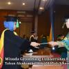 Wisuda Unpad Gel I TA 2016_2017 FAKULTAS KEDOKTERAN DEKAN 040