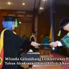 Wisuda Unpad Gel I TA 2016_2017 FAKULTAS KEDOKTERAN DEKAN 071