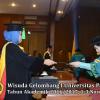 Wisuda Unpad Gel I TA 2016_2017 FAKULTAS KEDOKTERAN DEKAN 073