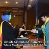 Wisuda Unpad Gel I TA 2016_2017 FAKULTAS KEDOKTERAN DEKAN 074