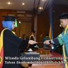 Wisuda Unpad Gel I TA 2016_2017 FAKULTAS KEDOKTERAN DEKAN 075